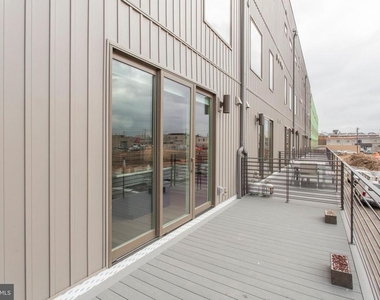 2102 Kimball Street - Photo Thumbnail 17