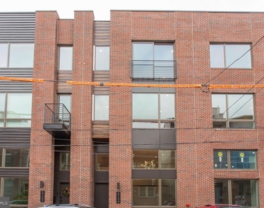 2102 Kimball Street - Photo Thumbnail 18