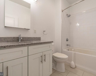 224 Church Street - Photo Thumbnail 7