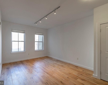 224 Church Street - Photo Thumbnail 6