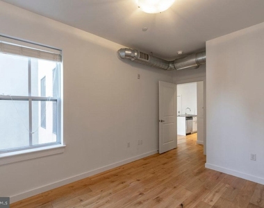 224 Church Street - Photo Thumbnail 5