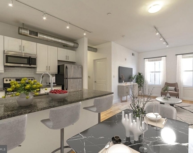 224 Church Street - Photo Thumbnail 14