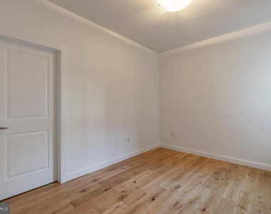 224 Church Street - Photo Thumbnail 3