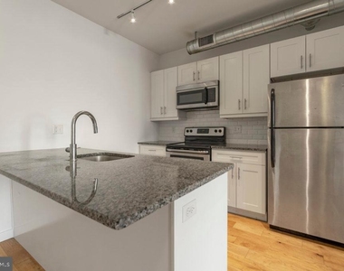 224 Church Street - Photo Thumbnail 2