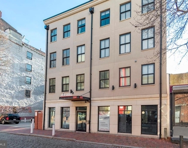 224 Church Street - Photo Thumbnail 12