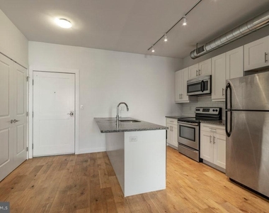224 Church Street - Photo Thumbnail 1