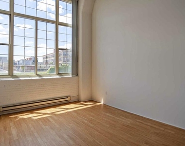 2300 Walnut Street - Photo Thumbnail 22