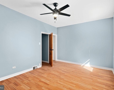 1152 S 15th Street - Photo Thumbnail 8