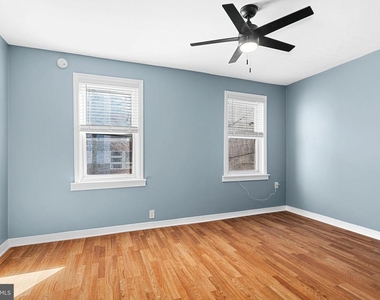 1152 S 15th Street - Photo Thumbnail 7