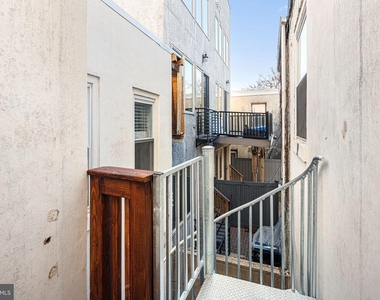 1152 S 15th Street - Photo Thumbnail 20