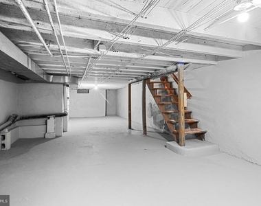 1152 S 15th Street - Photo Thumbnail 24
