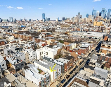 1152 S 15th Street - Photo Thumbnail 28