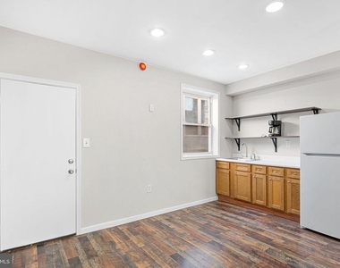 1152 S 15th Street - Photo Thumbnail 15