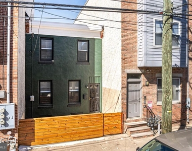 1152 S 15th Street - Photo Thumbnail 26