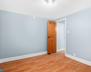 1152 S 15th Street - Photo Thumbnail 13