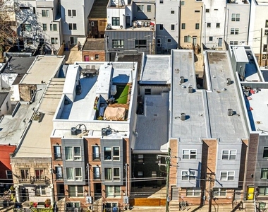1152 S 15th Street - Photo Thumbnail 29