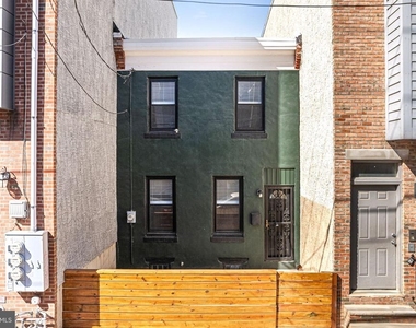 1152 S 15th Street - Photo Thumbnail 25