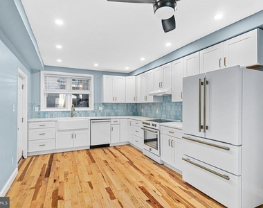 1152 S 15th Street - Photo Thumbnail 6