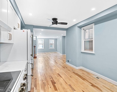 1152 S 15th Street - Photo Thumbnail 5