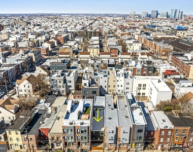 1152 S 15th Street - Photo Thumbnail 27