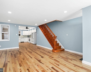 1152 S 15th Street - Photo Thumbnail 1