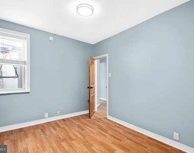 1152 S 15th Street - Photo Thumbnail 10
