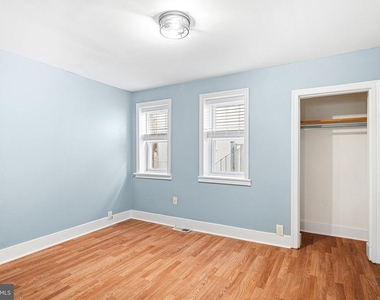 1152 S 15th Street - Photo Thumbnail 12