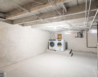 1152 S 15th Street - Photo Thumbnail 23