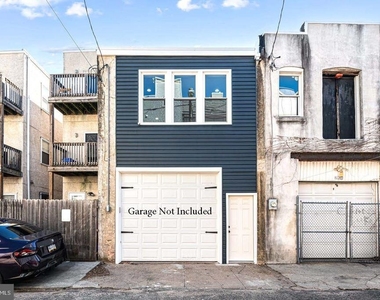 1152 S 15th Street - Photo Thumbnail 22