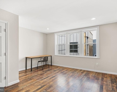 1152 S 15th Street - Photo Thumbnail 16