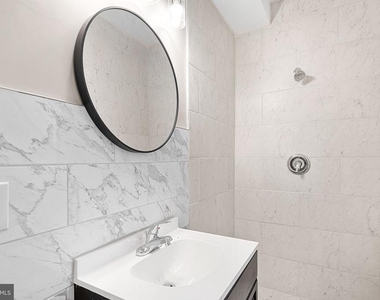 1152 S 15th Street - Photo Thumbnail 19