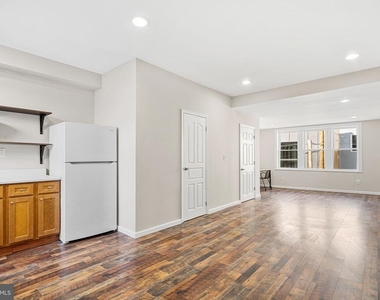 1152 S 15th Street - Photo Thumbnail 14