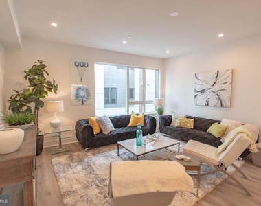 105 Olive Street - Photo Thumbnail 6