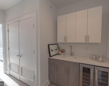 105 Olive Street - Photo Thumbnail 20