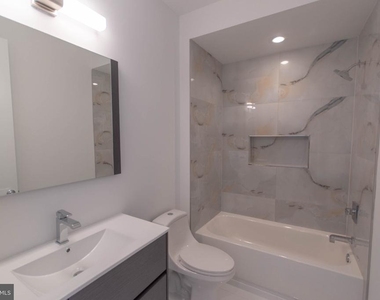 105 Olive Street - Photo Thumbnail 15