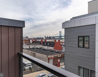 105 Olive Street - Photo Thumbnail 28