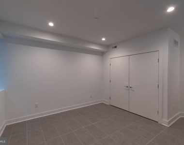 105 Olive Street - Photo Thumbnail 33