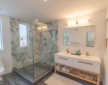 105 Olive Street - Photo Thumbnail 23