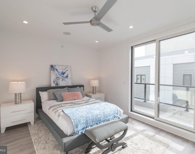 105 Olive Street - Photo Thumbnail 24