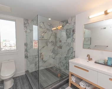105 Olive Street - Photo Thumbnail 21