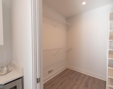 105 Olive Street - Photo Thumbnail 19