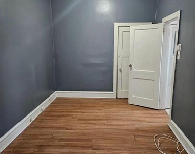 6754 Martins Mill Road - Photo Thumbnail 8