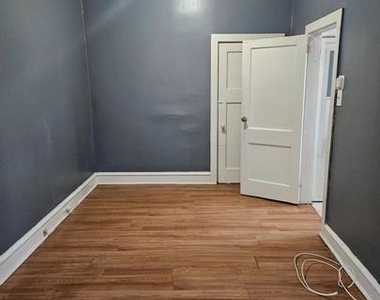 6754 Martins Mill Road - Photo Thumbnail 7