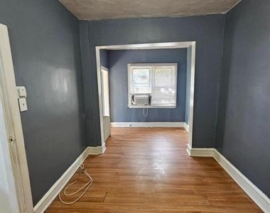 6754 Martins Mill Road - Photo Thumbnail 5
