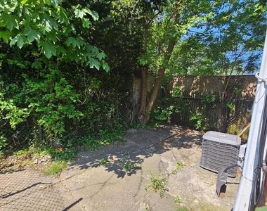 6754 Martins Mill Road - Photo Thumbnail 1