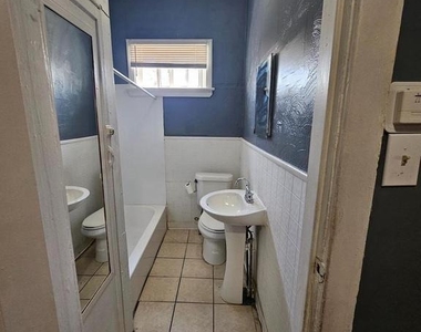 6754 Martins Mill Road - Photo Thumbnail 4