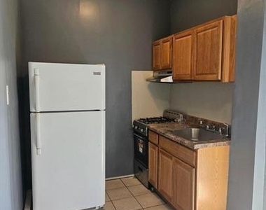 6754 Martins Mill Road - Photo Thumbnail 9