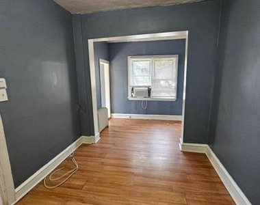 6754 Martins Mill Road - Photo Thumbnail 6