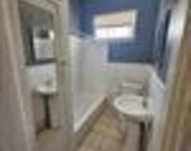 6754 Martins Mill Road - Photo Thumbnail 3