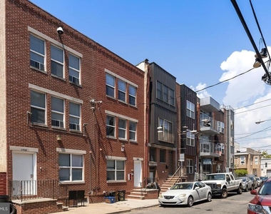 1940 N Gratz Street - Photo Thumbnail 21